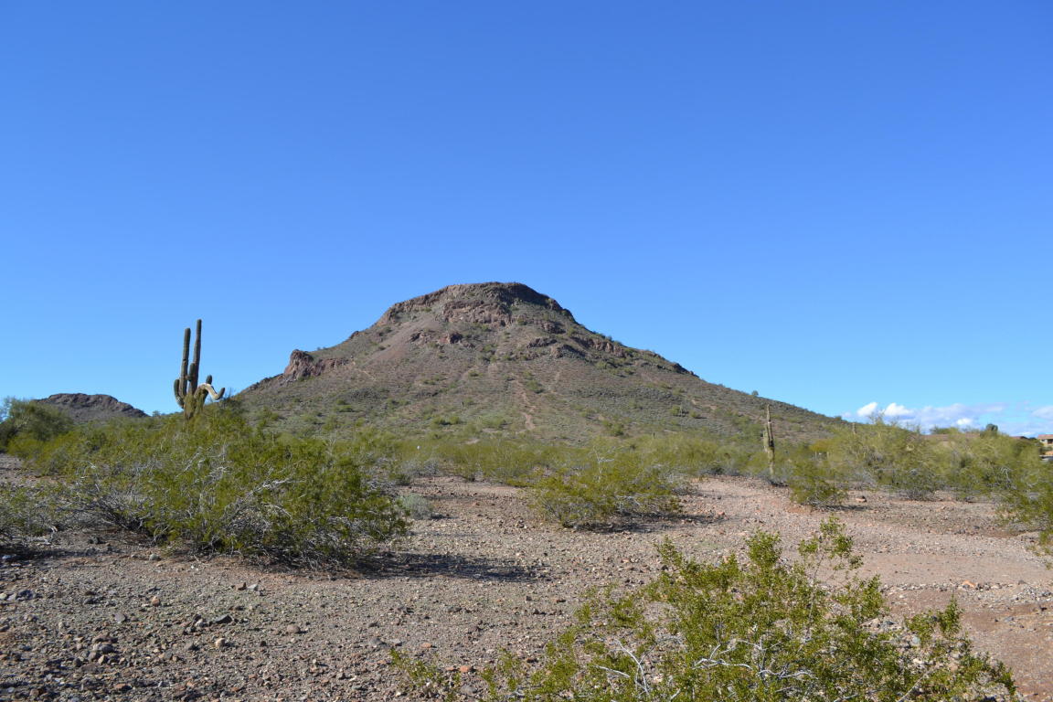 1814 E Hearn Rd, Phoenix, AZ 85022 photo 13