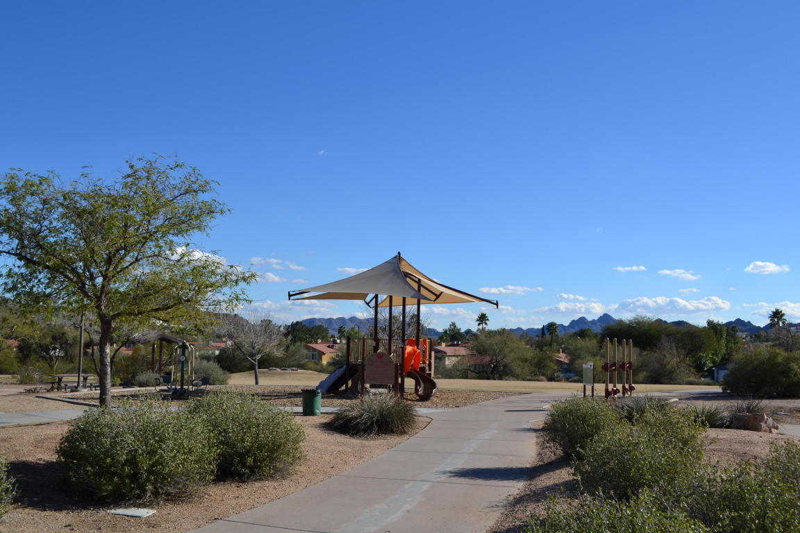 1814 E Hearn Rd, Phoenix, AZ 85022 photo 17