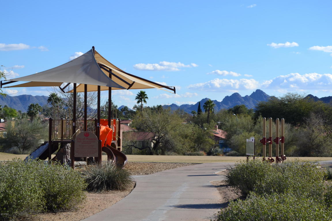 1814 E Hearn Rd, Phoenix, AZ 85022 photo 15