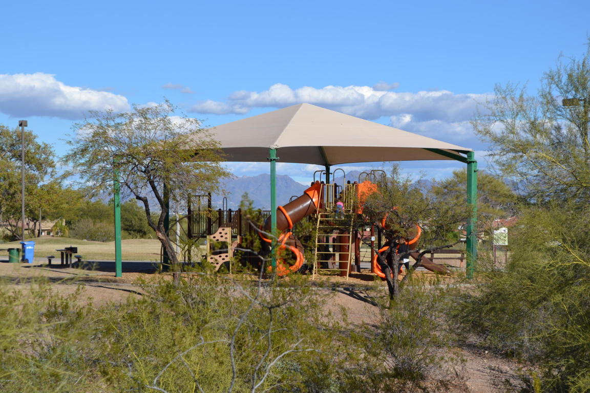 1814 E Hearn Rd, Phoenix, AZ 85022 photo 18