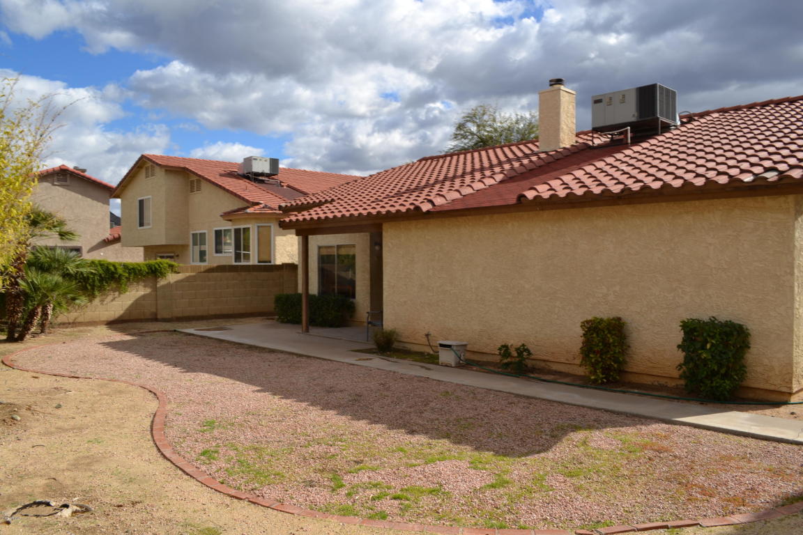 1814 E Hearn Rd, Phoenix, AZ 85022 photo 10