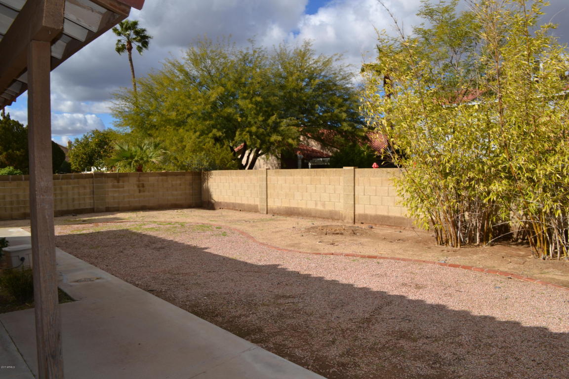 1814 E Hearn Rd, Phoenix, AZ 85022 photo 8