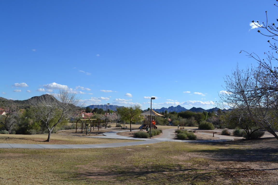 1814 E Hearn Rd, Phoenix, AZ 85022 photo 14