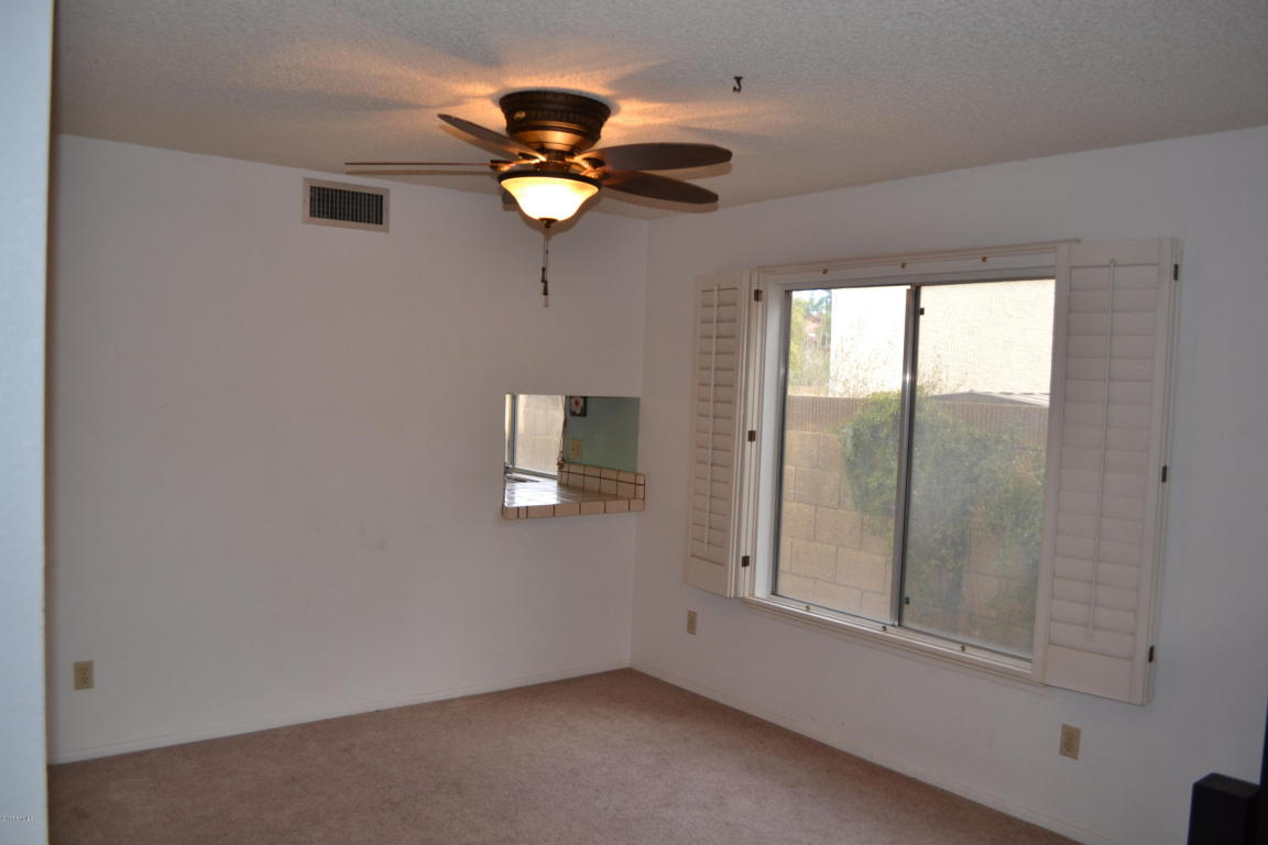 1814 E Hearn Rd, Phoenix, AZ 85022 photo 3