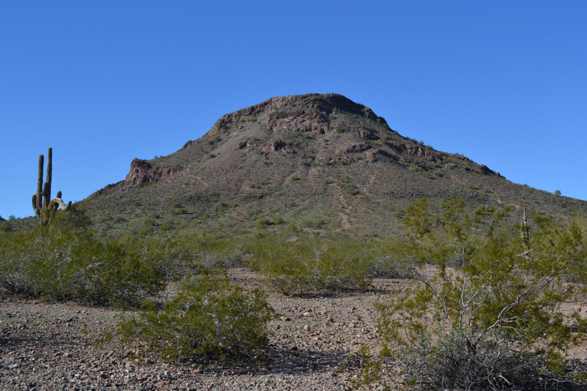 1814 E Hearn Rd, Phoenix, AZ 85022 photo 12