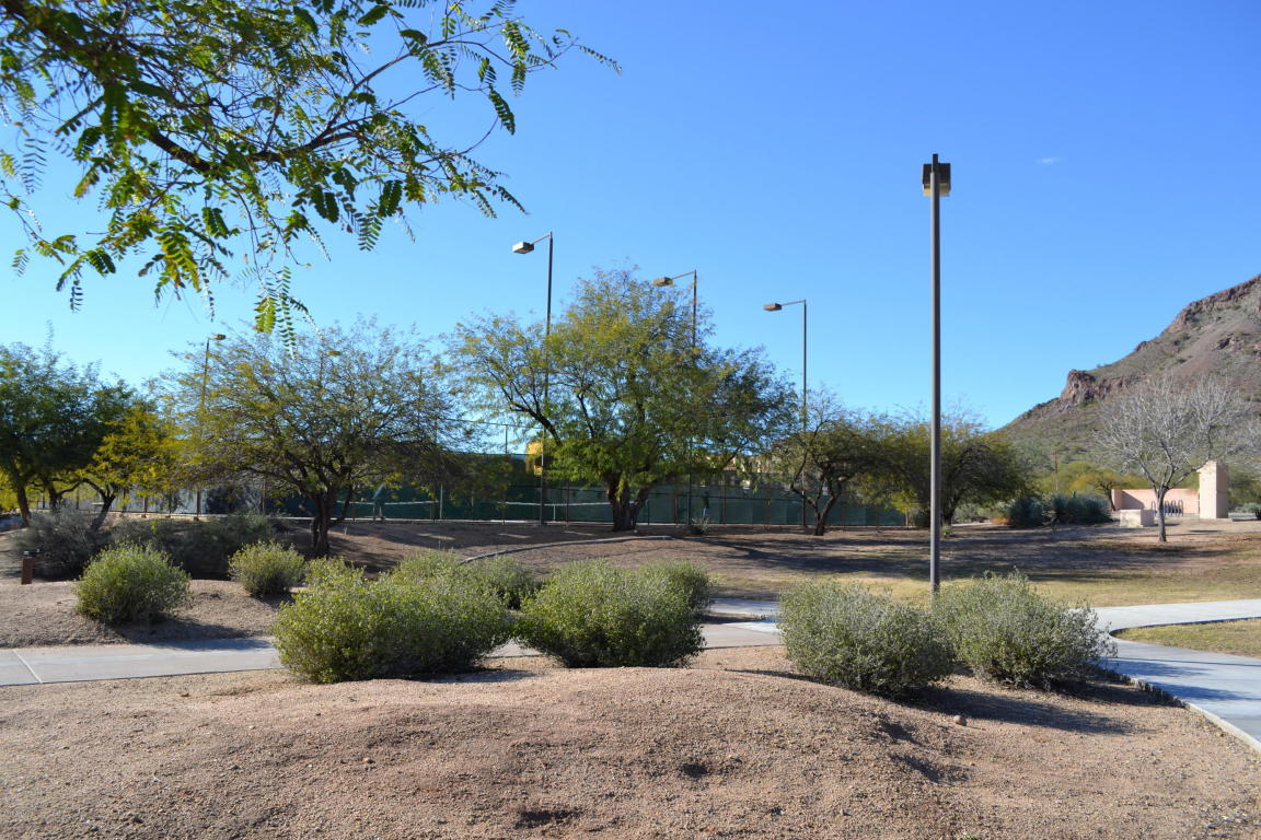 1814 E Hearn Rd, Phoenix, AZ 85022 photo 19