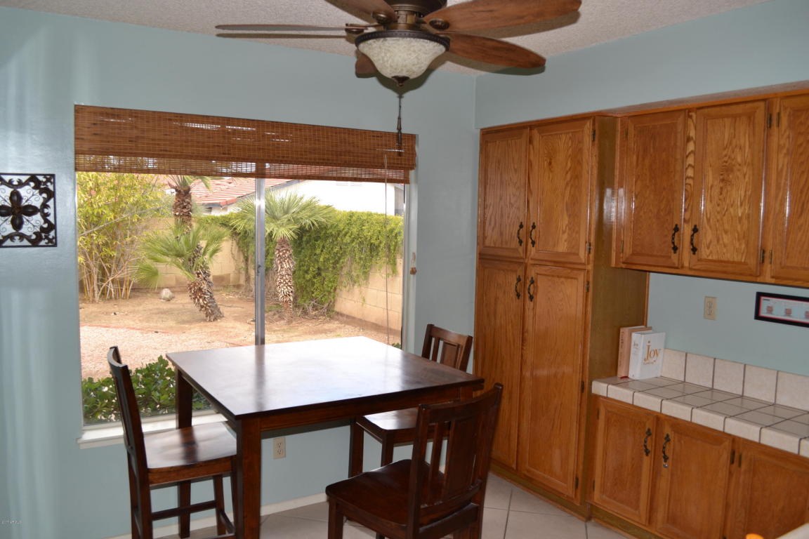 1814 E Hearn Rd, Phoenix, AZ 85022 photo 5