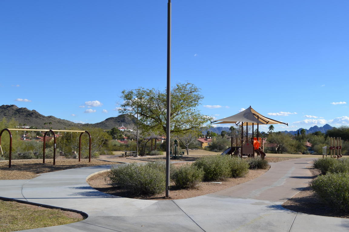 1814 E Hearn Rd, Phoenix, AZ 85022 photo 16