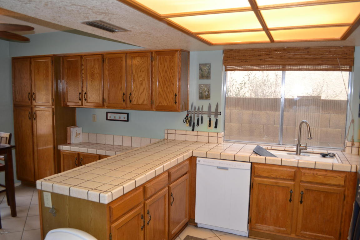1814 E Hearn Rd, Phoenix, AZ 85022 photo 7