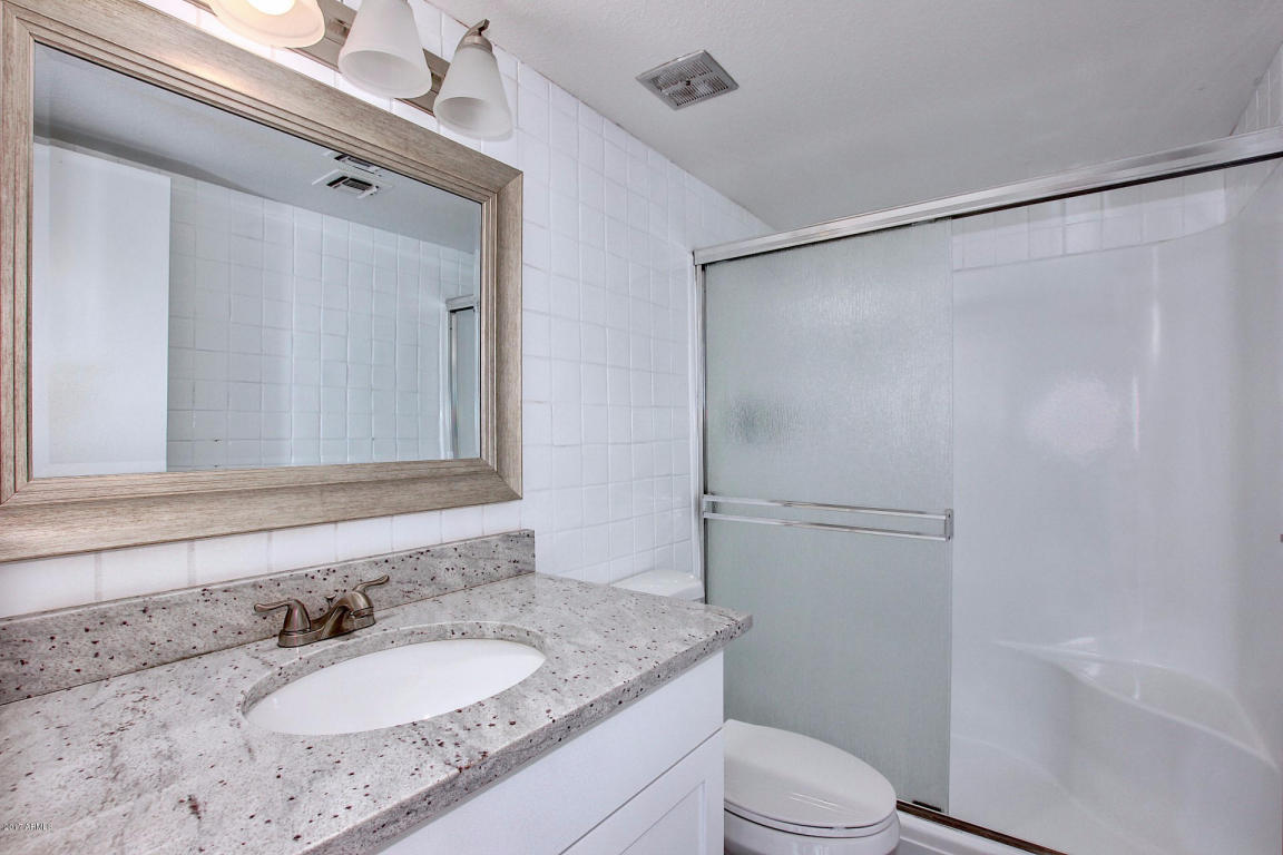 4201 E Camelback Rd #108, Phoenix, AZ 85018 photo 8