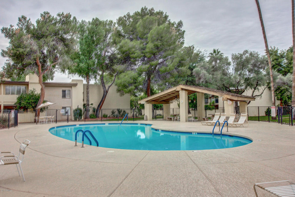 4201 E Camelback Rd #108, Phoenix, AZ 85018 photo 9