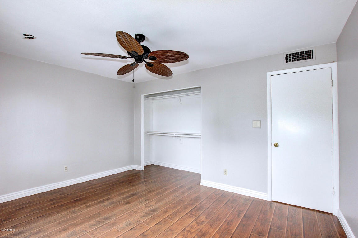 4201 E Camelback Rd #108, Phoenix, AZ 85018 photo 7