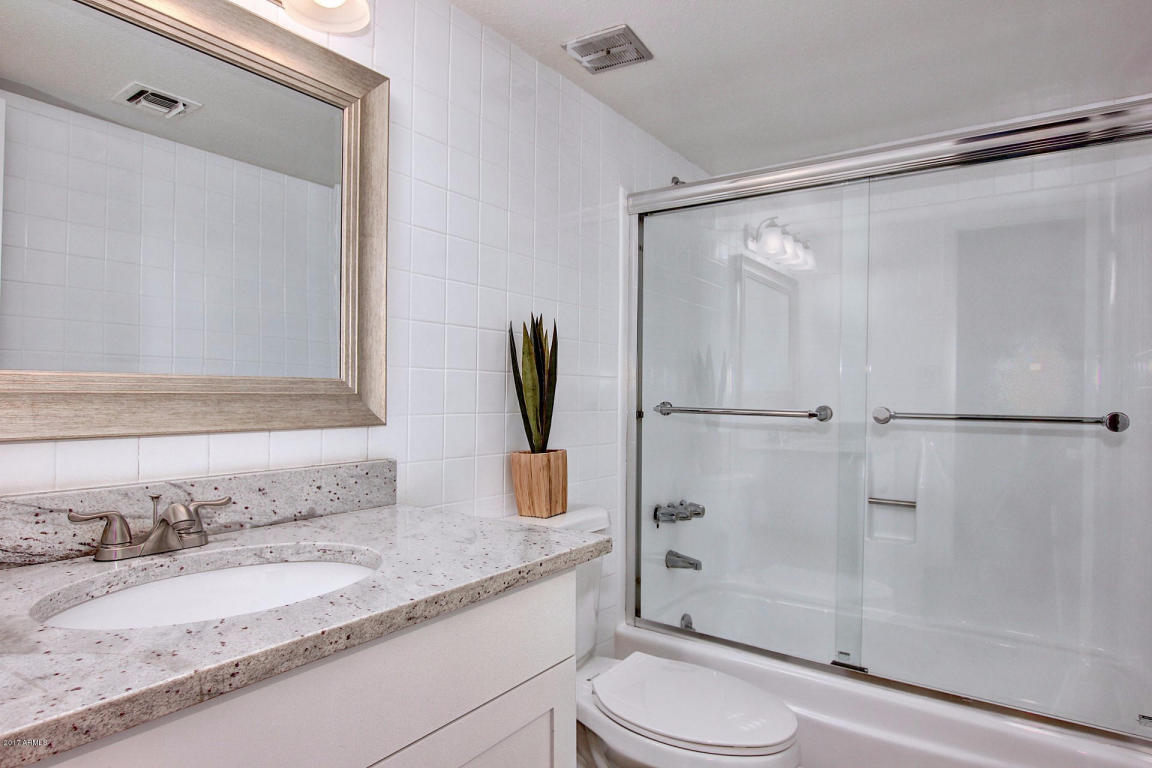 4201 E Camelback Rd #108, Phoenix, AZ 85018 photo 6