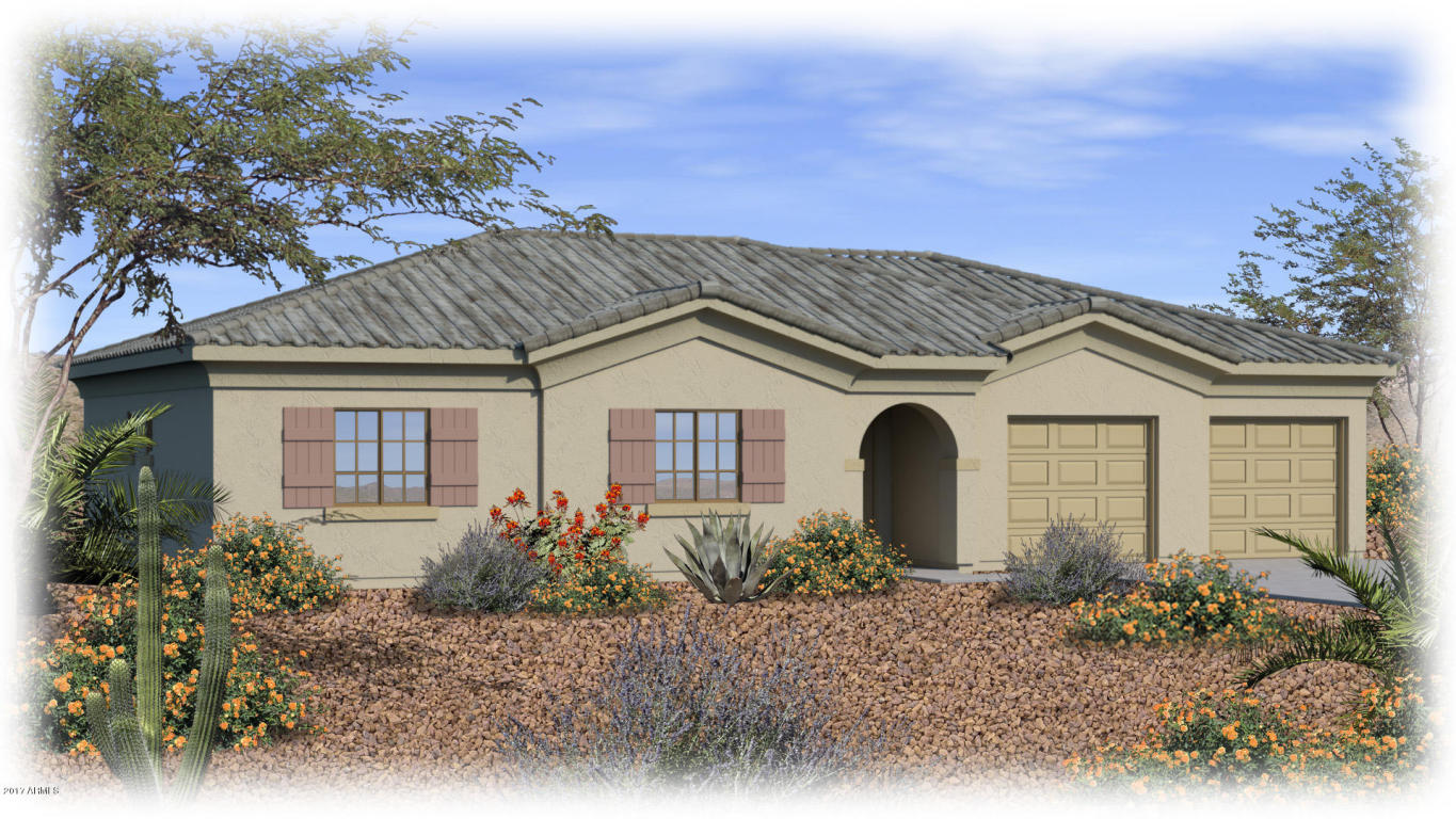 1635 S Desert View Pl, Apache Junction, AZ 85120 photo 2