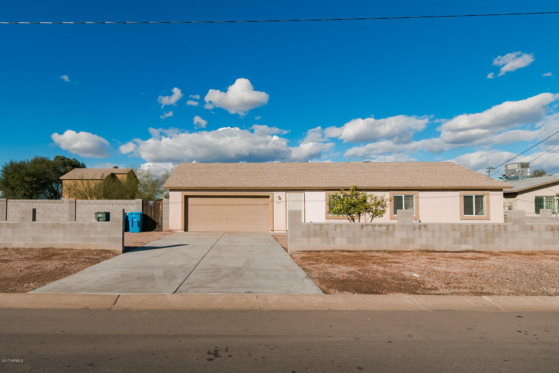 2424 E Wood St, Phoenix, AZ 85040 photo 1