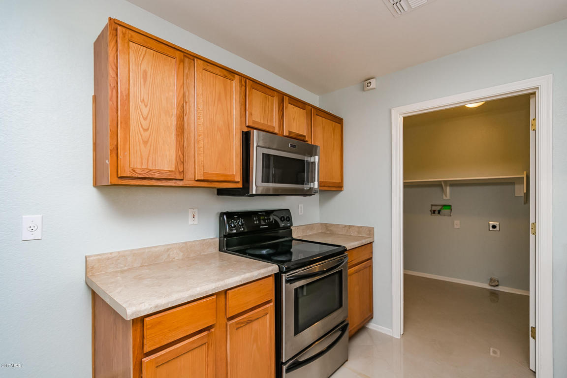 2424 E Wood St, Phoenix, AZ 85040 photo 11