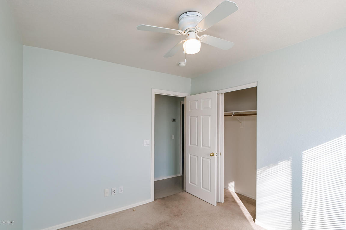 2424 E Wood St, Phoenix, AZ 85040 photo 21