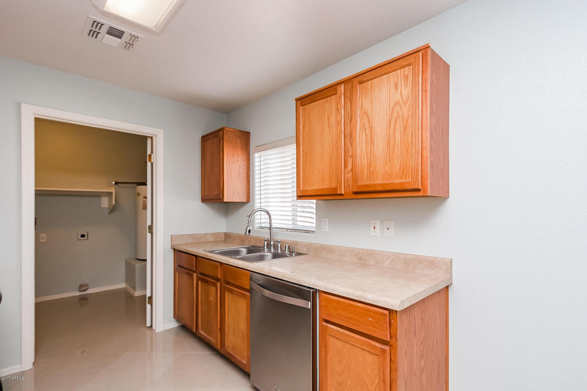 2424 E Wood St, Phoenix, AZ 85040 photo 10