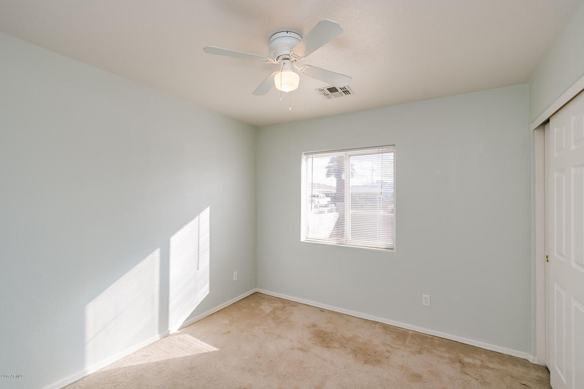 2424 E Wood St, Phoenix, AZ 85040 photo 17