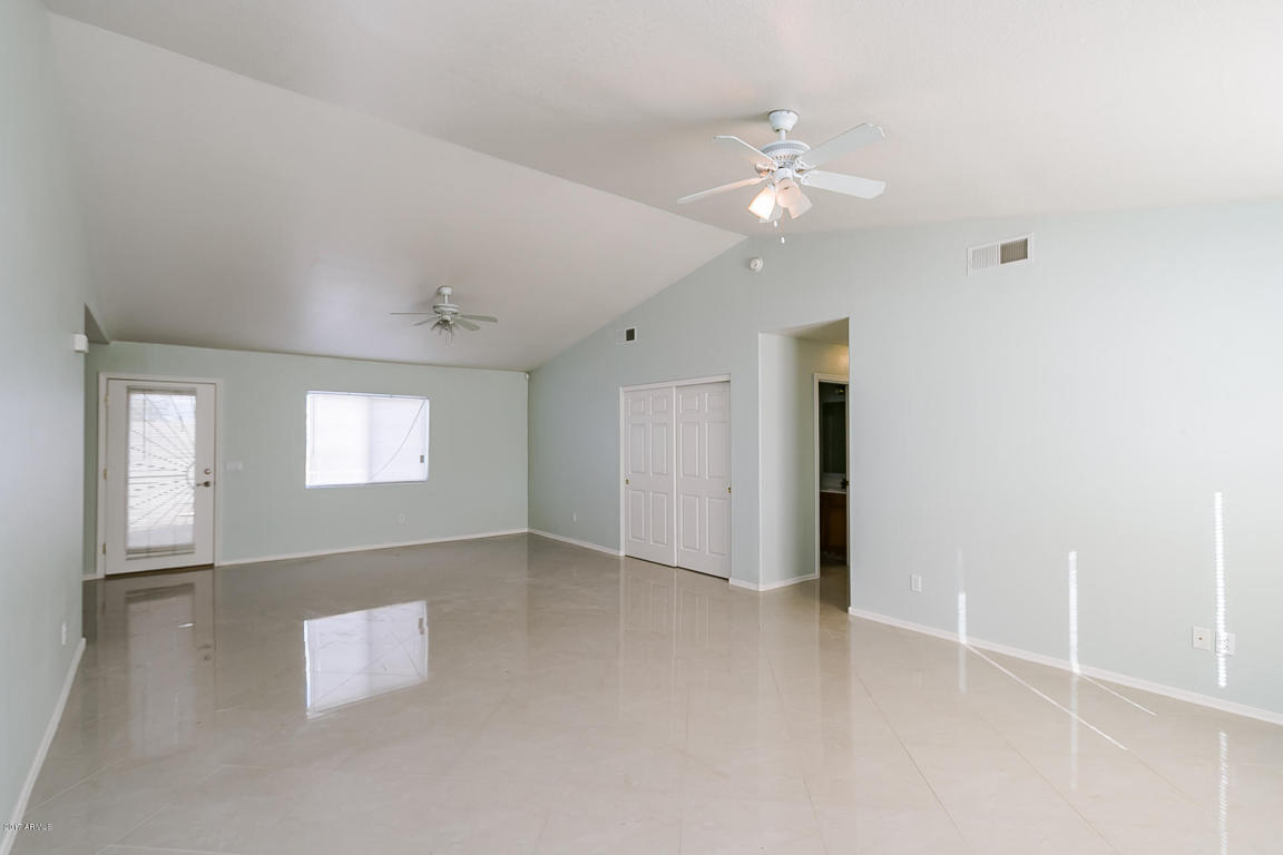 2424 E Wood St, Phoenix, AZ 85040 photo 4