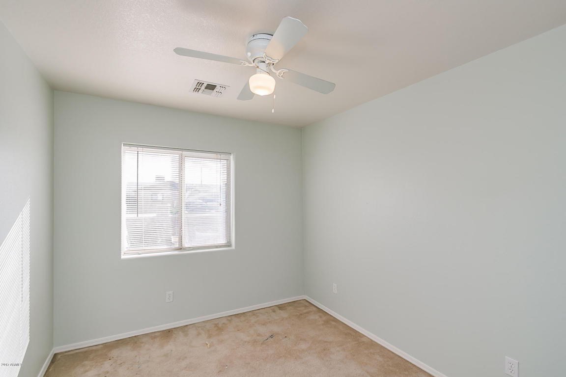 2424 E Wood St, Phoenix, AZ 85040 photo 20