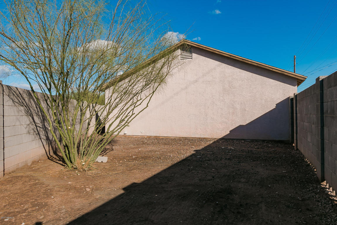 2424 E Wood St, Phoenix, AZ 85040 photo 25