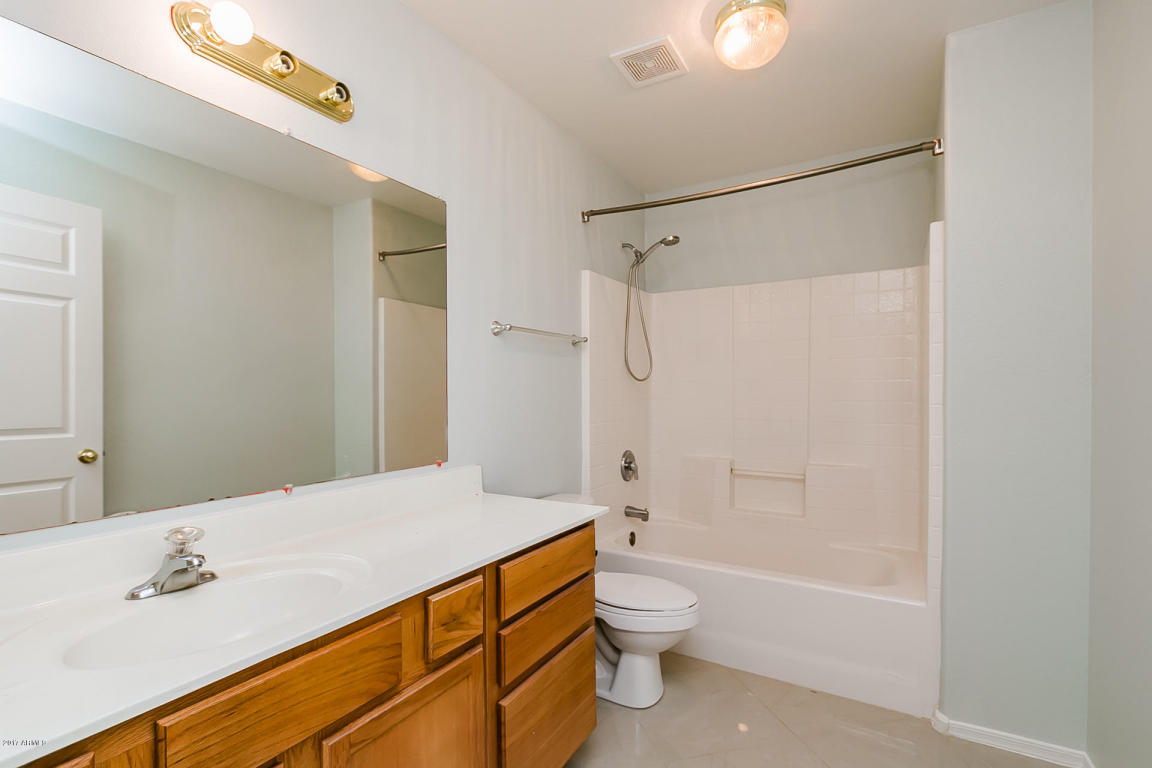 2424 E Wood St, Phoenix, AZ 85040 photo 16