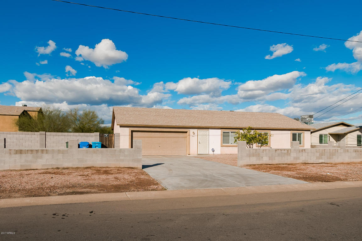 2424 E Wood St, Phoenix, AZ 85040 photo 2