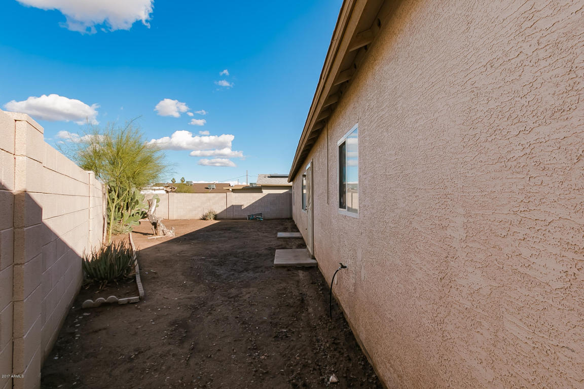 2424 E Wood St, Phoenix, AZ 85040 photo 23