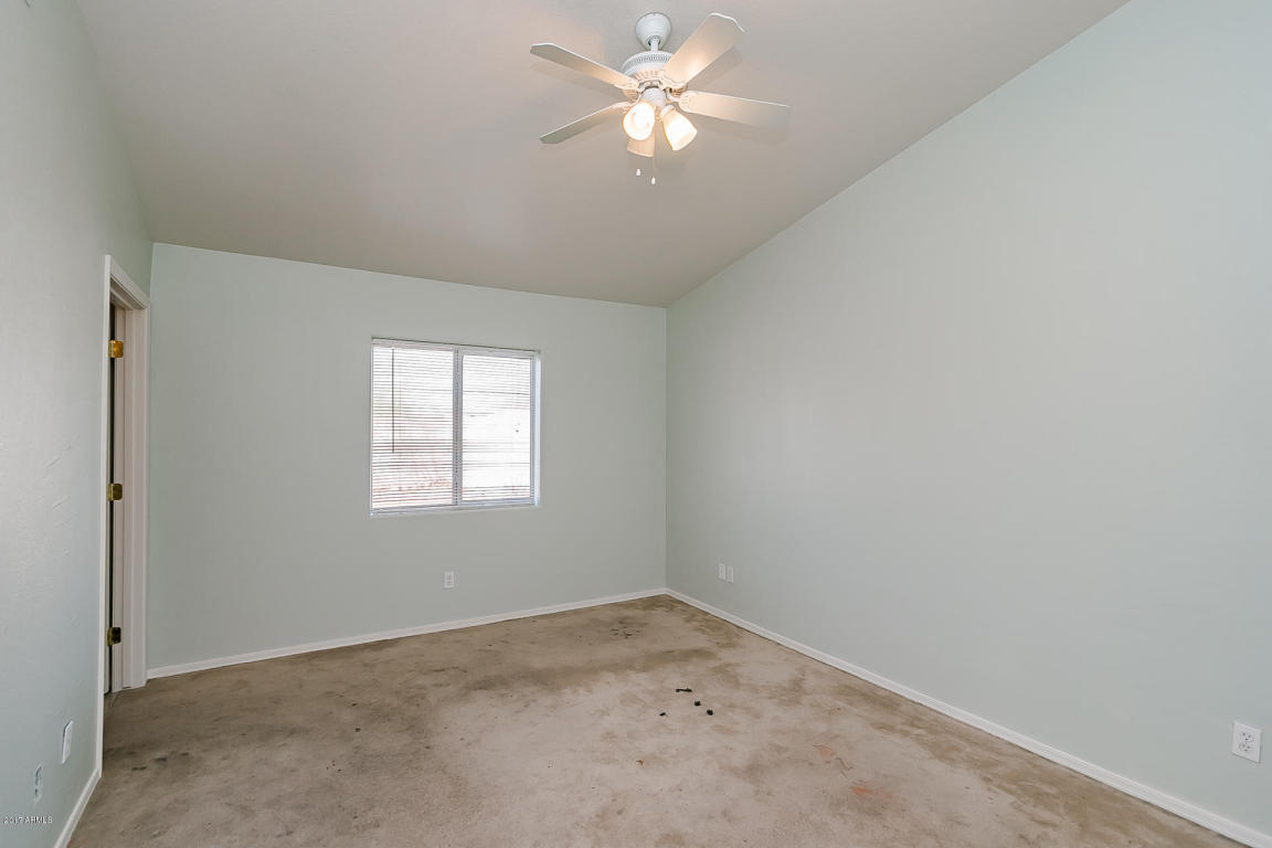 2424 E Wood St, Phoenix, AZ 85040 photo 13