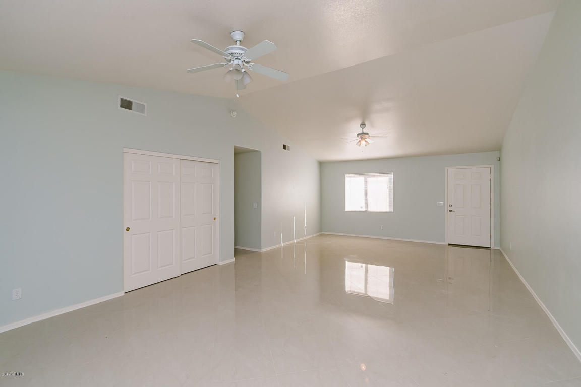 2424 E Wood St, Phoenix, AZ 85040 photo 7