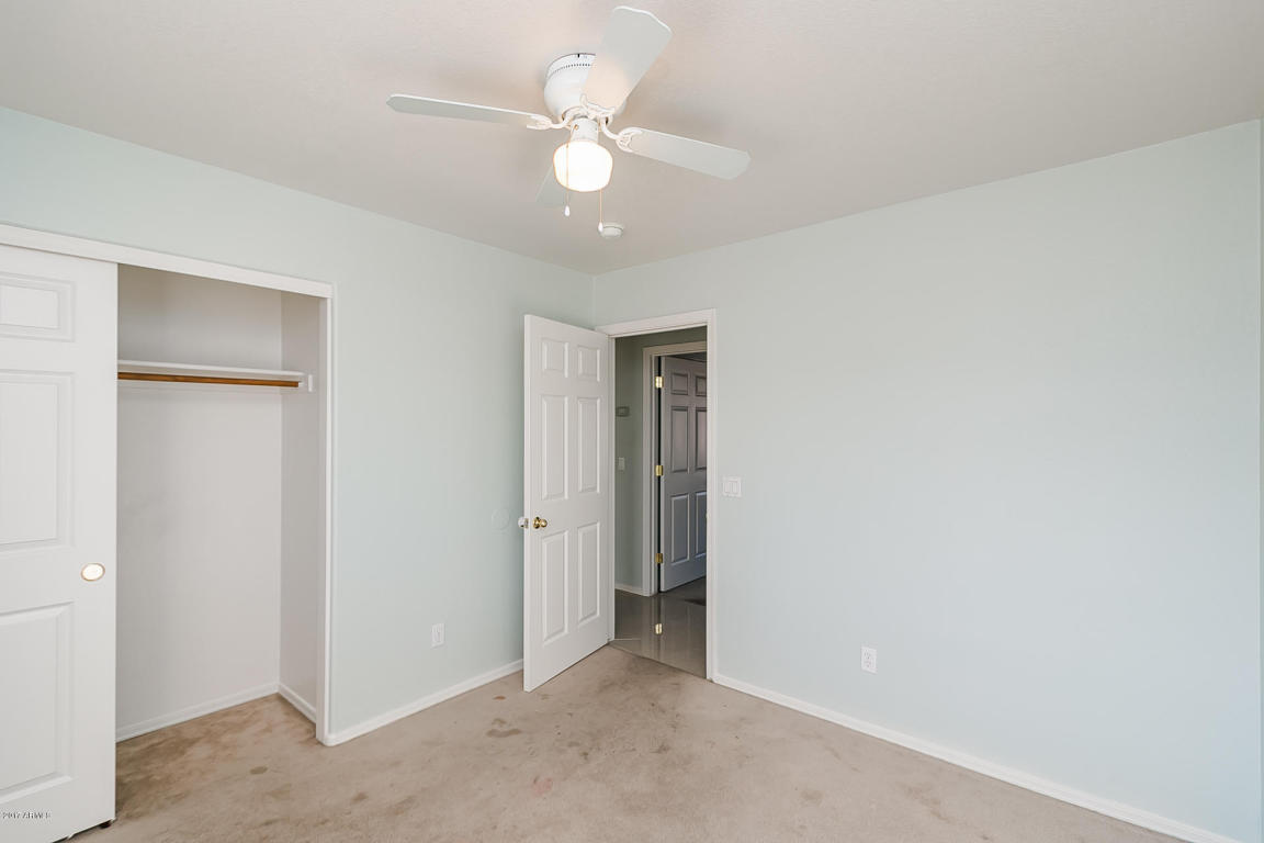 2424 E Wood St, Phoenix, AZ 85040 photo 18