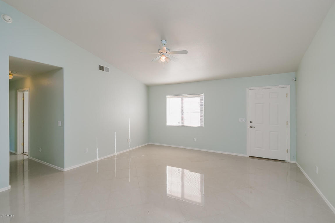 2424 E Wood St, Phoenix, AZ 85040 photo 6