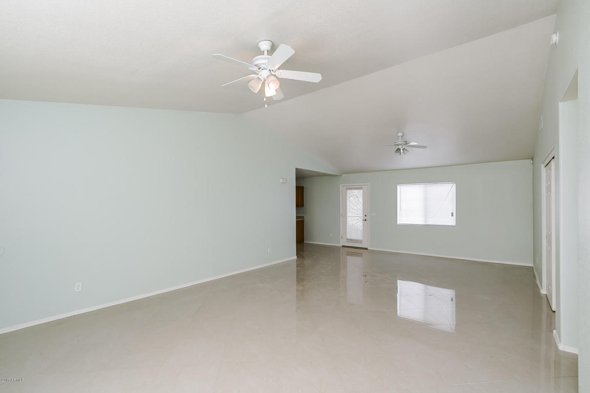 2424 E Wood St, Phoenix, AZ 85040 photo 5