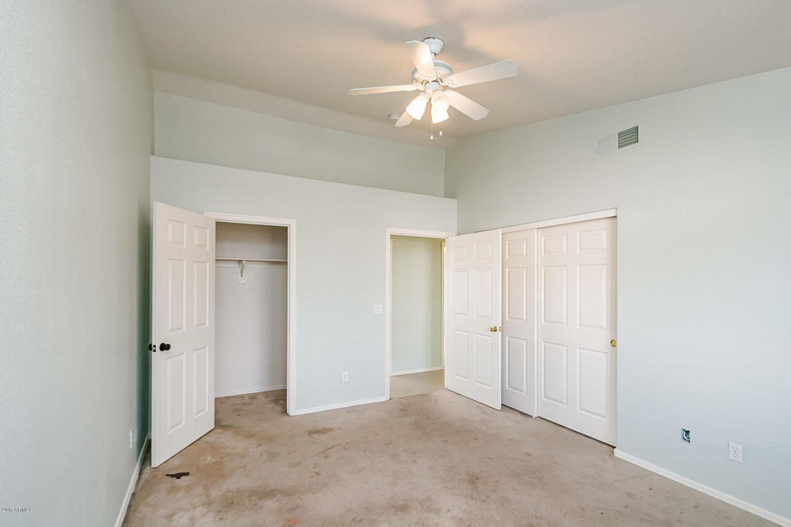 2424 E Wood St, Phoenix, AZ 85040 photo 15