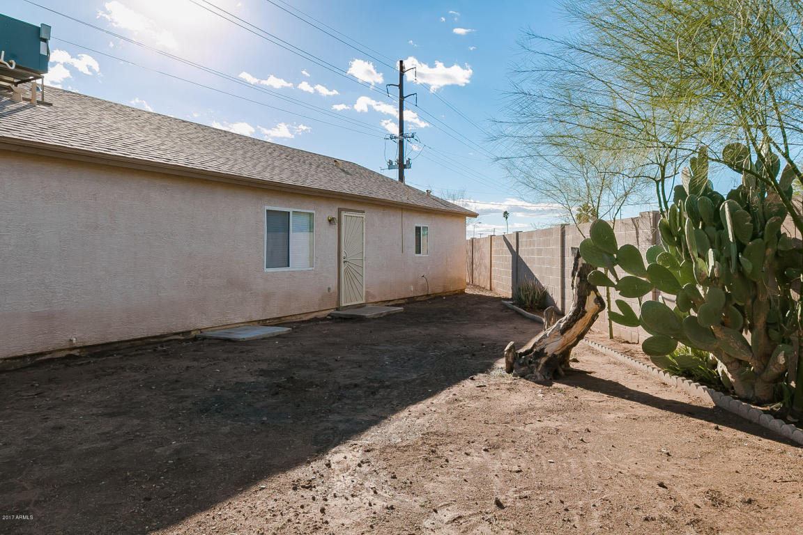 2424 E Wood St, Phoenix, AZ 85040 photo 24
