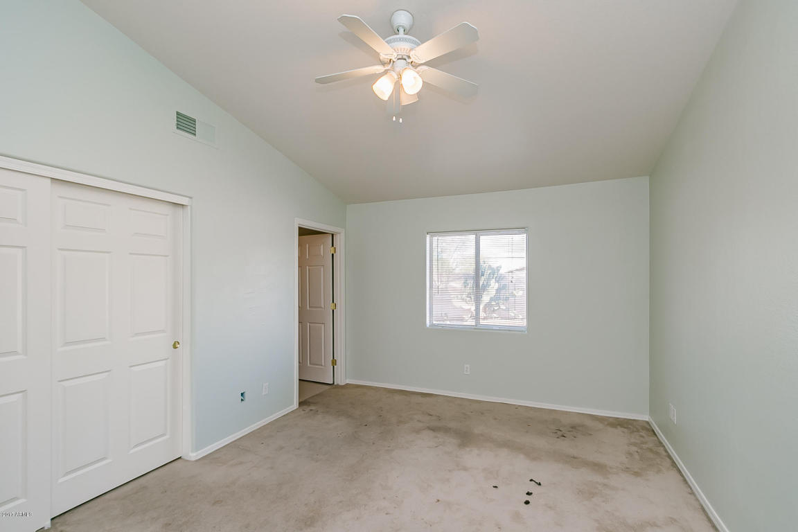 2424 E Wood St, Phoenix, AZ 85040 photo 14