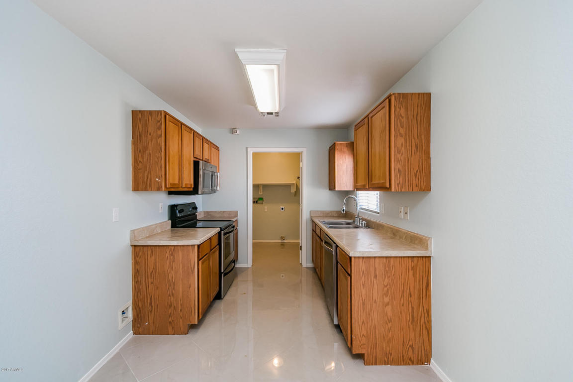2424 E Wood St, Phoenix, AZ 85040 photo 9