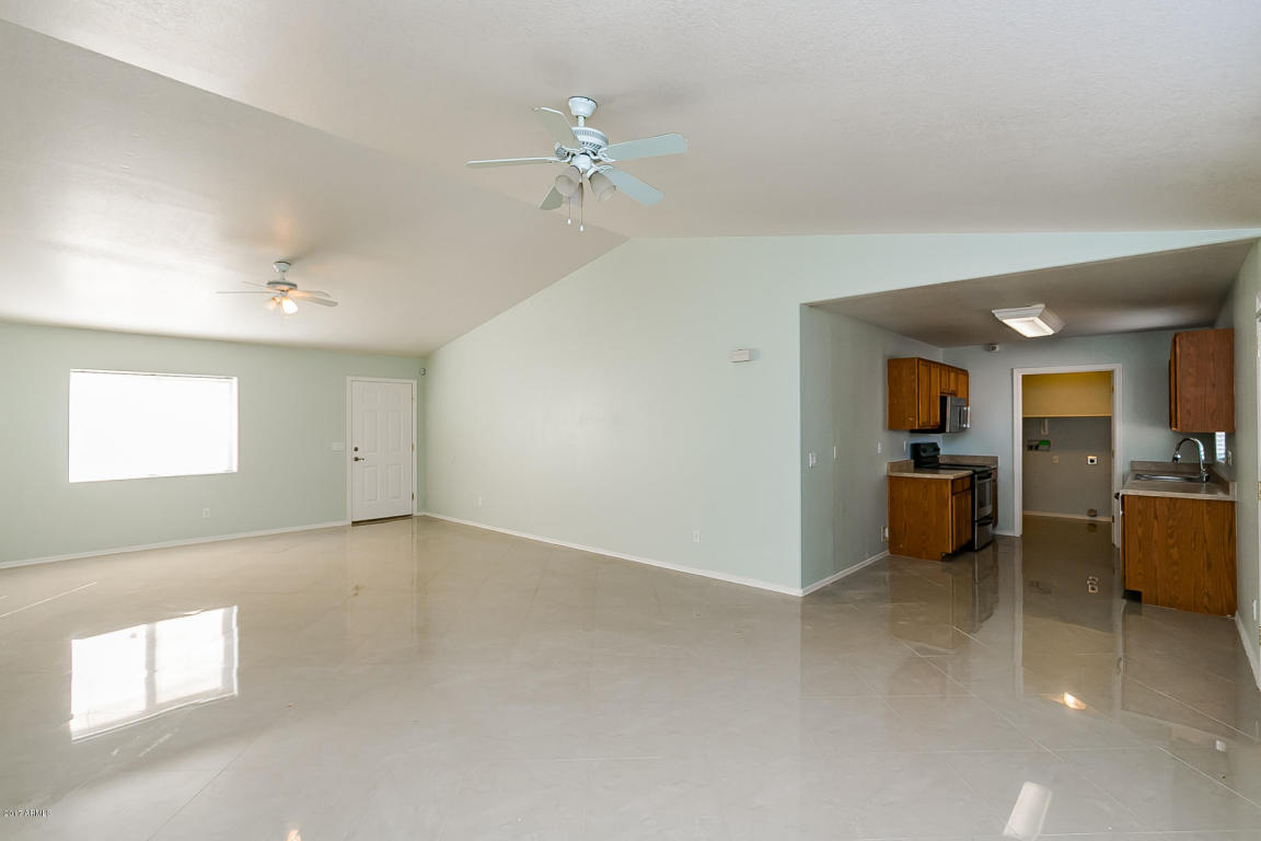 2424 E Wood St, Phoenix, AZ 85040 photo 8
