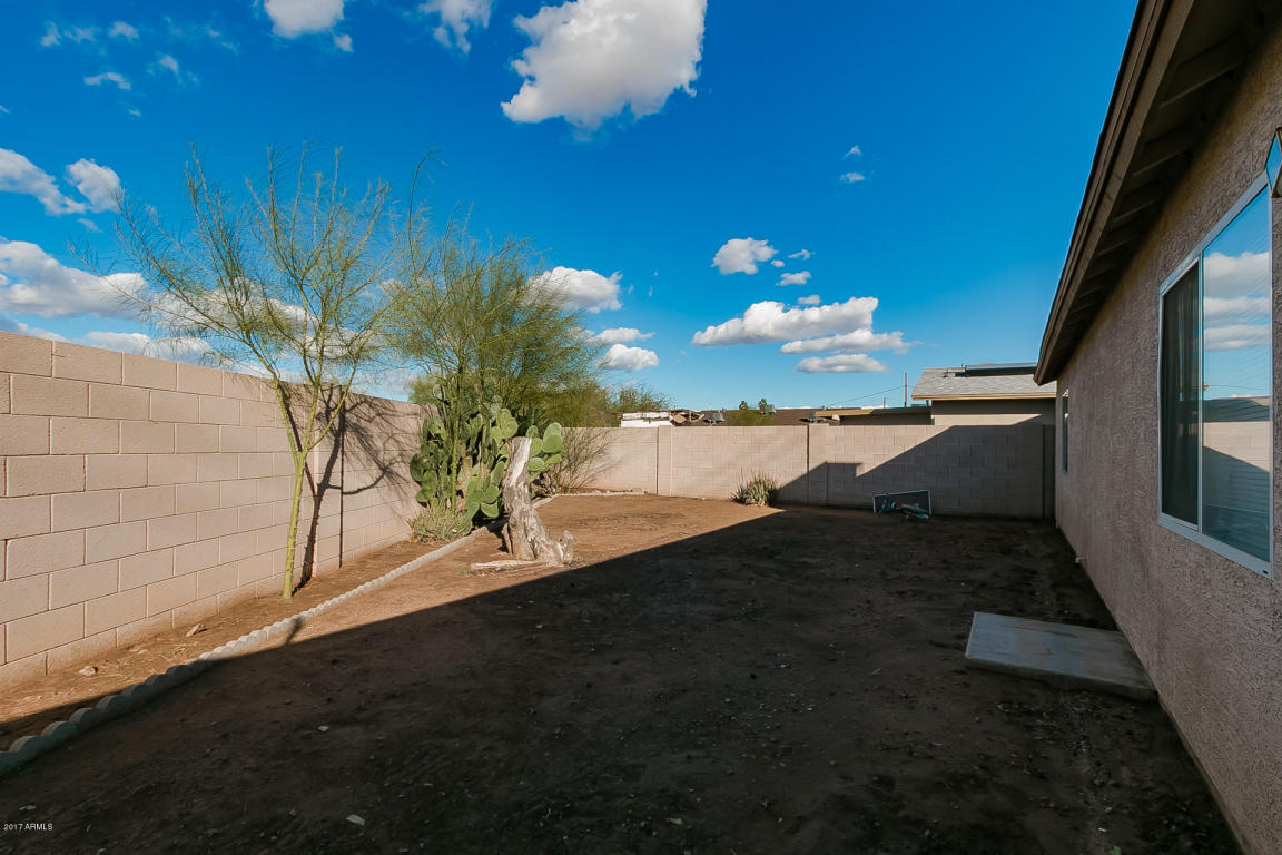 2424 E Wood St, Phoenix, AZ 85040 photo 22