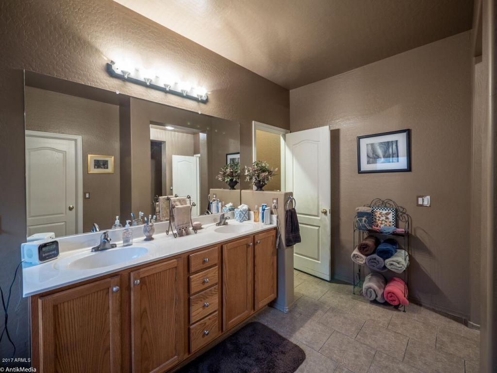 9606 E Keats Ave, Mesa, AZ 85209 photo 13