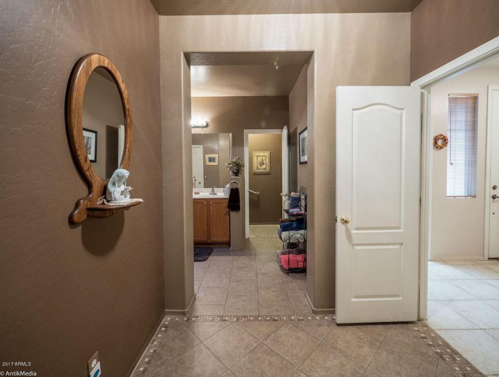 9606 E Keats Ave, Mesa, AZ 85209 photo 10
