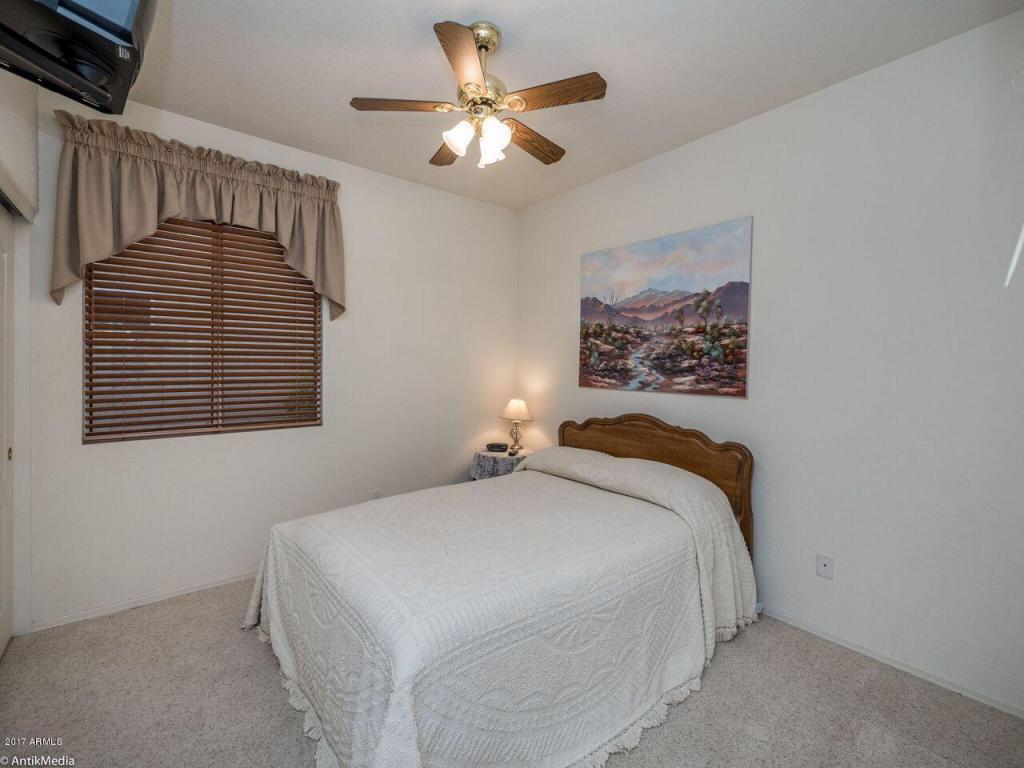 9606 E Keats Ave, Mesa, AZ 85209 photo 14