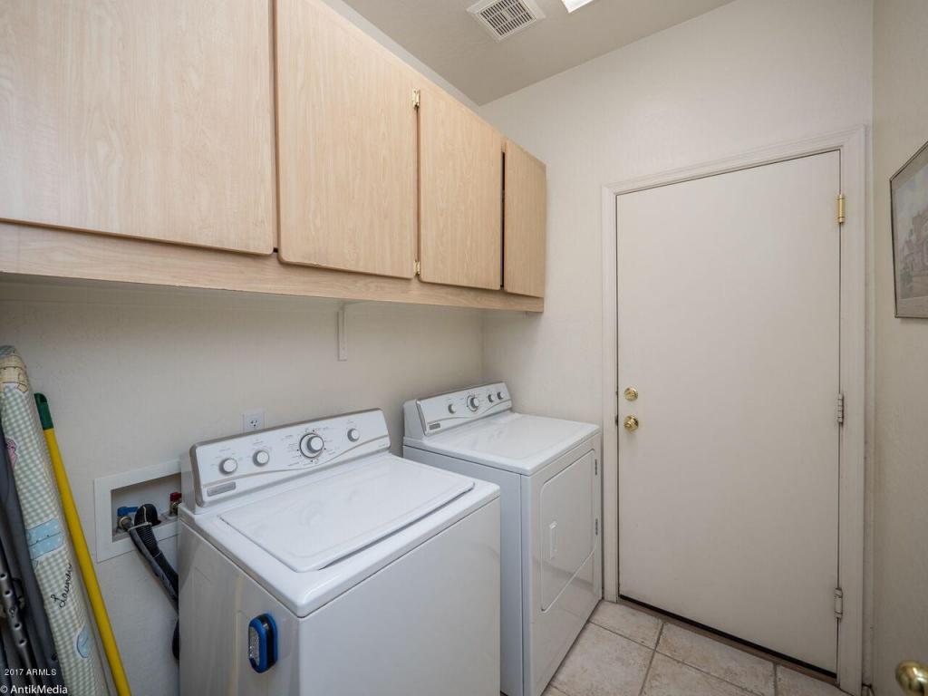 9606 E Keats Ave, Mesa, AZ 85209 photo 17