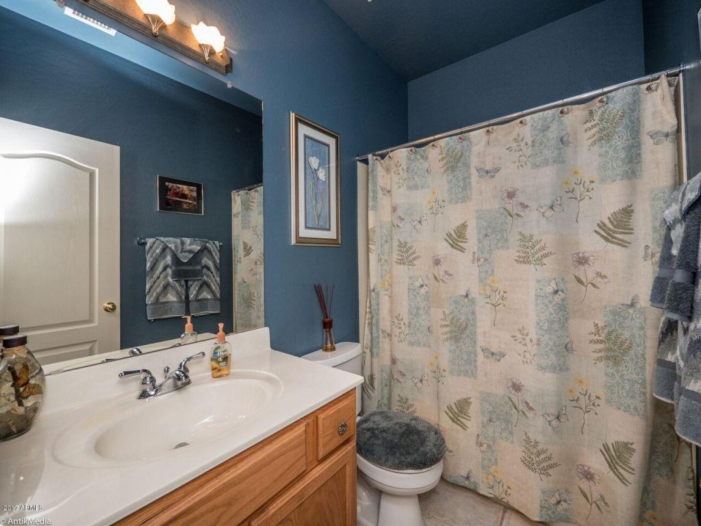 9606 E Keats Ave, Mesa, AZ 85209 photo 16