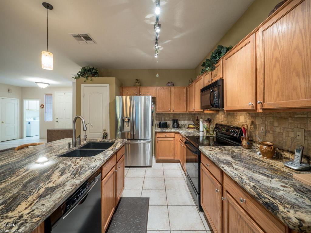 9606 E Keats Ave, Mesa, AZ 85209 photo 8