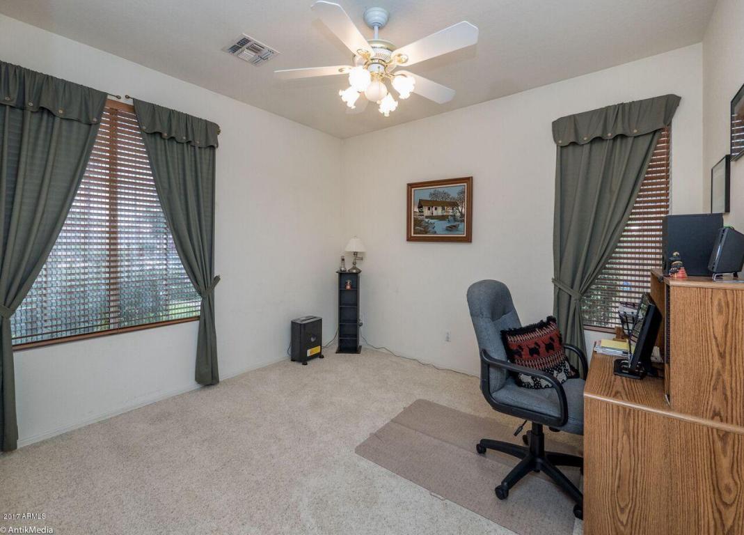9606 E Keats Ave, Mesa, AZ 85209 photo 15