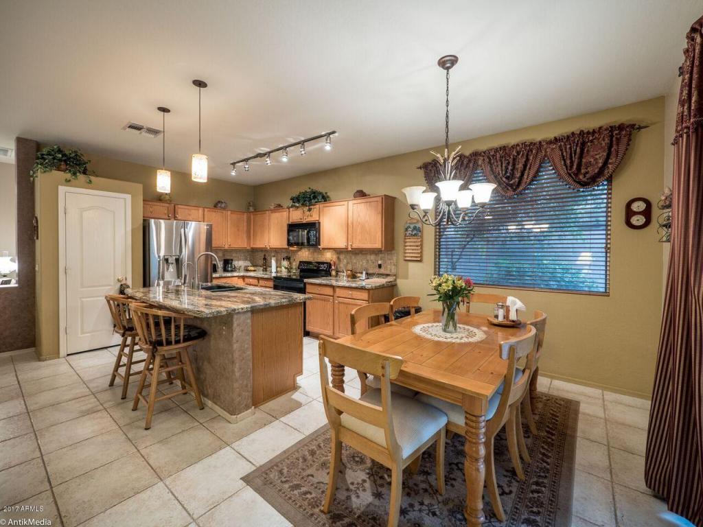 9606 E Keats Ave, Mesa, AZ 85209 photo 9