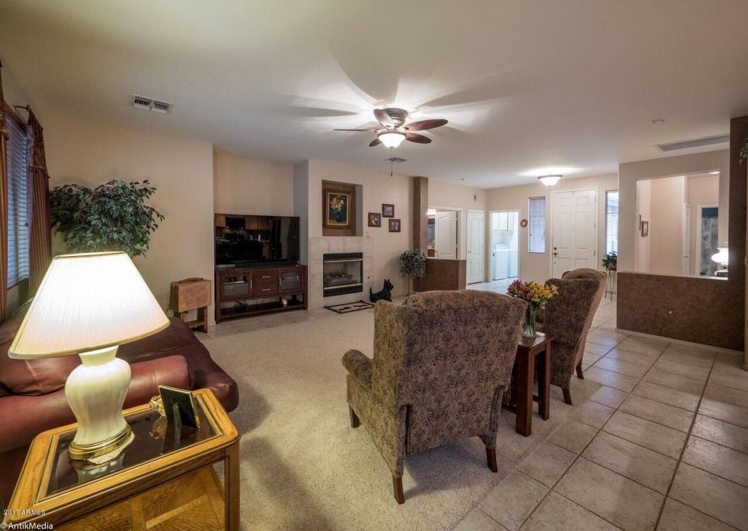 9606 E Keats Ave, Mesa, AZ 85209 photo 6