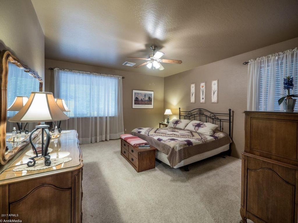 9606 E Keats Ave, Mesa, AZ 85209 photo 11